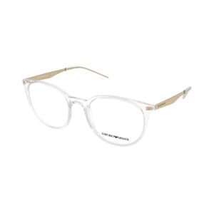 Emporio Armani EA3168 5371
