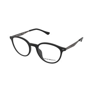 Emporio Armani EA3188U 5017
