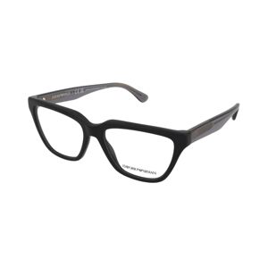 Emporio Armani EA3208 5017