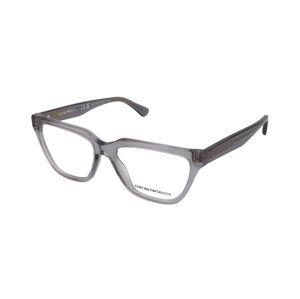 Emporio Armani EA3208 5029
