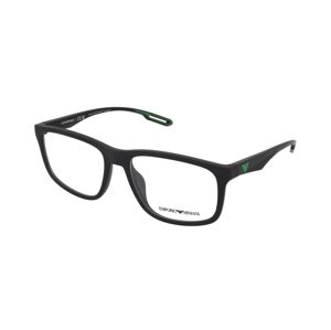 Emporio Armani EA3209U 5001