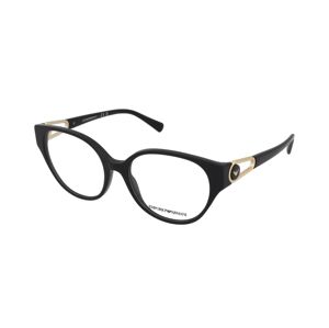 Emporio Armani EA3211 5017