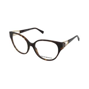 Emporio Armani EA3211 5026