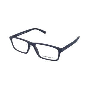 Emporio Armani EA3213 5088