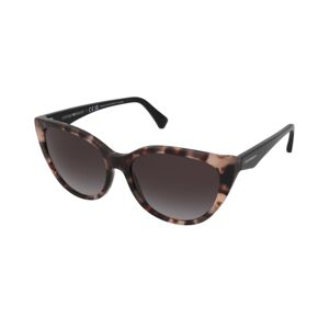 Emporio Armani EA4162 54108G