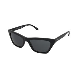Emporio Armani EA4169 587587
