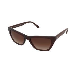 Emporio Armani EA4169 591013