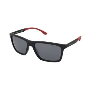 Emporio Armani EA4170 50426G