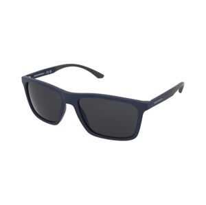Emporio Armani EA4170 508887