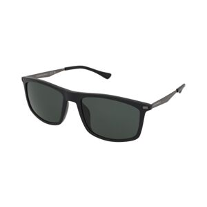 Emporio Armani EA4171U 501771
