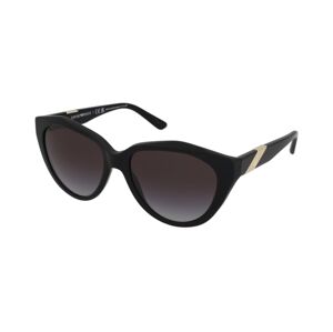 Emporio Armani EA4178 58758G