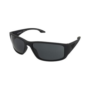 Emporio Armani EA4191U 506387