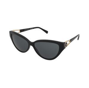 Emporio Armani EA4192 501787