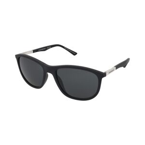 Emporio Armani EA4201 500187