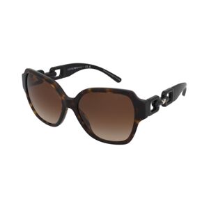 Emporio Armani EA4202 502613