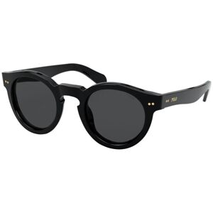 Polo Ralph Lauren PH4165 500187 - ONE SIZE (46)