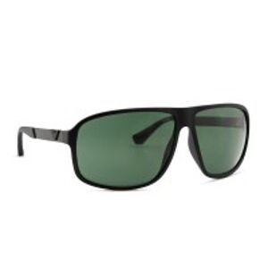 Emporio Armani EA 4029 504271 64