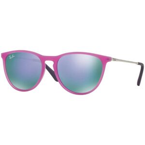 Ray-Ban Junior Izzy RJ9060S 70084V - ONE SIZE (50)