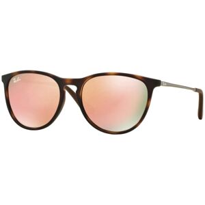 Ray-Ban Junior Izzy RJ9060S 70062Y - ONE SIZE (50)