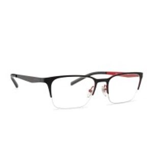 Arnette Makaii 0AN6126 723 53