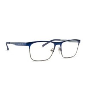 Arnette Hackney 0AN6121 711 53