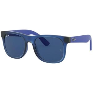 Ray-Ban Junior RJ9069S 706080 - ONE SIZE (48)