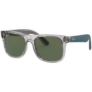 Ray-Ban Junior RJ9069S 707071 - ONE SIZE (48)