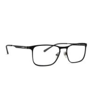 Arnette Woot! S 0AN6116 696 53