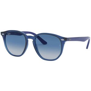 Ray-Ban Junior RJ9070S 70624L - ONE SIZE (46)