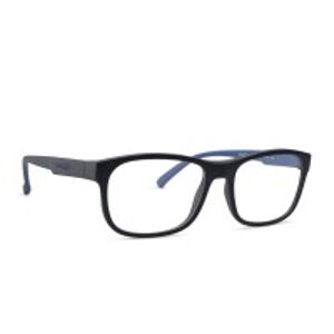 Arnette Williamsburg 0AN7171 2616 54