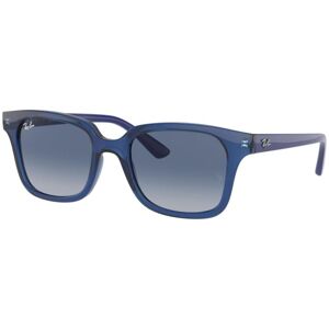 Ray-Ban Junior RJ9071S 70624L - ONE SIZE (48)