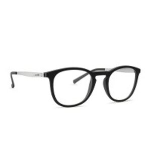 Arnette Banjo 0AN7151 01 48