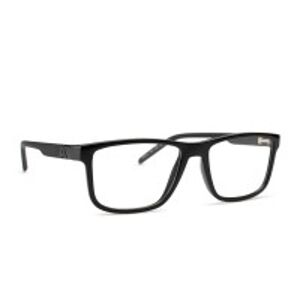 Arnette Krypto 0AN7183 2701 53