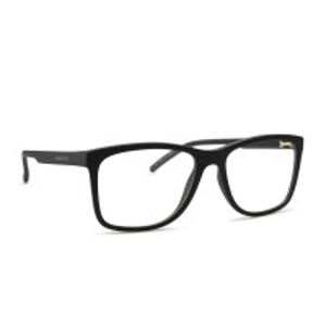 Arnette Lit 0AN7184 01 55
