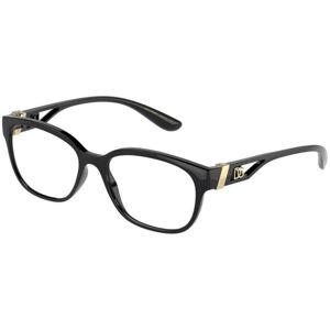 Dolce & Gabbana DG5066 501 - L (54)