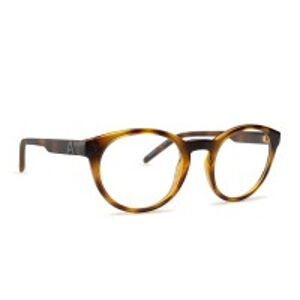 Arnette The Seeker 0AN7182 2675 49