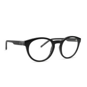 Arnette The Seeker 0AN7182 2701 49