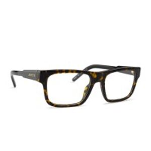 Arnette Kokoro 0AN7190 1196 53