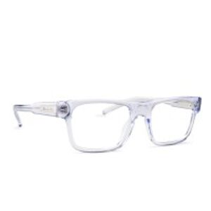 Arnette Kokoro 0AN7190 1198 53