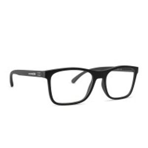 Arnette Akaw 0AN7125 01 53