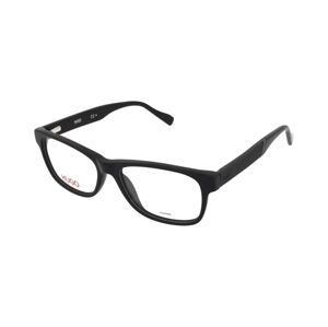 Hugo Boss HG 0084 807