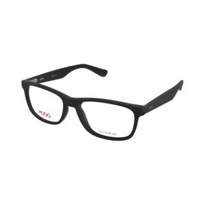 Hugo Boss HG 0217 O6W