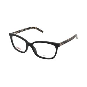 Hugo Boss HG 0257 WR7