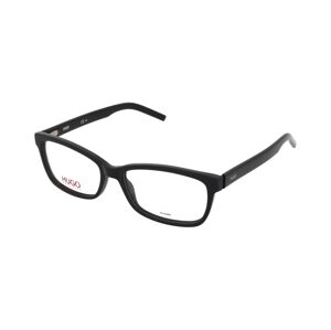 Hugo Boss HG 1016 807