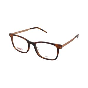 Hugo Boss HG 1039 086
