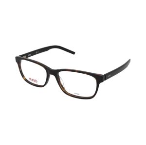 Hugo Boss HG 1115 086