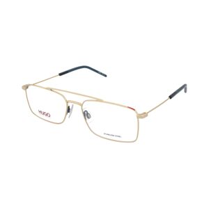 Hugo Boss HG 1120 LKS