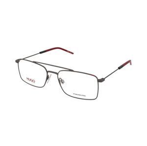 Hugo Boss HG 1120 V81
