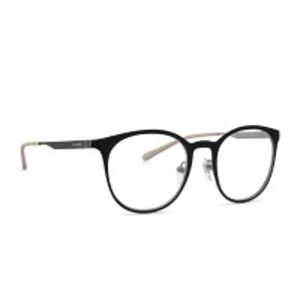 Arnette Whoot! R 0AN6113 687 50