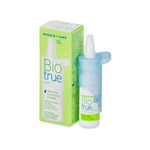 Biotrue MDO 10 ml